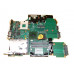 IBM System Motherboard T60 Intel 945Gm 41V9914